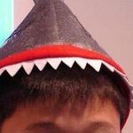 Aaron Kwong - @kwong.aaron - Instagram