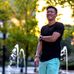 Aaron Kwong - Facebook
