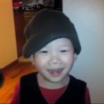 Aaron Kwong - @aaronk1524 - Instagram