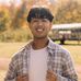 Aaron Kwong - Facebook