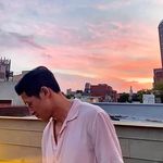 Aaron Kwong - @akwongg - Instagram