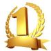 Aaron Kwong - Facebook