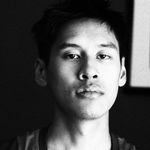 Aaron Kwong - @kingkwong916 - Instagram