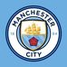 Aaron Kwong - Facebook
