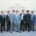 Aaron Kwong - Facebook