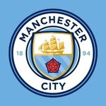 Aaron Kwong - @aaron_kwong1 - Instagram