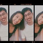 Aaron Kwong - @aaronkwg - Instagram