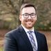 Aaron Kwong - Facebook