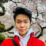 Aaron Kwong - @aaron_kwong01 - Instagram