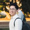 Aaron Kwong - @aaron_kw - TikTok