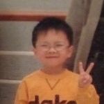 Aaron - @aaronkwong - Instagram