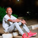 Aaron Kasky Shaba - @aaronkasky - Instagram