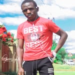 Aaron kasky Shaba - @kaskymw - Instagram