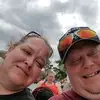 Aaron Kinsky - @aaron.kinsky - TikTok