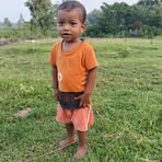 Aaron Kisku - Facebook