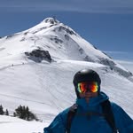 Aaron Kyasky - @ak_zdarsky - Instagram