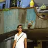 Aaron Sky - @aaronksky - TikTok