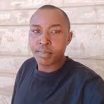 Aron Koskei - Facebook