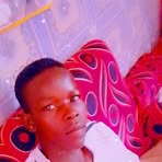 Koskei Aron - Facebook
