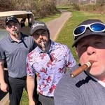 Aa-ron Kyer - @aaron_kyer - Instagram