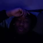 Aaron - @aaron_kyei_thats_mufasa_privat - Instagram