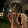 aaron - @aaronkyee - TikTok