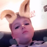 Aaron_and_Kye - @aaron_and_kye - Instagram
