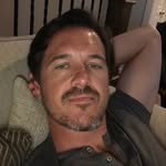 Aaron H - @aaronkyetn - Instagram