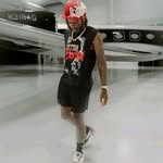 Aaron kofi kyere - @kyereaaronkofi - Instagram