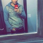 Aaron Kye - Facebook
