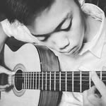 Aaron Kye Lalic - @aaronkyelalic - Instagram