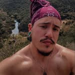 Aaron Kye Mendoza - @aaronkyemendoza - Instagram