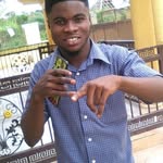 Aaron kyea - @aaronkyea - Instagram