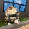 Aaron Kyei - @aaronkyei1 - TikTok