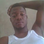 Aaron kyei - @aaron.kyei - Instagram