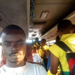 Aaron Kyei - @aaron_kyei - Instagram