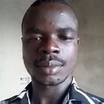 Aaron Kyei - @aaron.kyei.144 - Instagram
