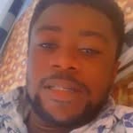 Aaron Kyei Ramond - @aaronkyeiramond - Instagram