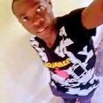 Aaron kyendi - @aaronkyendi - Instagram