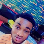 Aaron Kyere - @kyere.aaron - Instagram