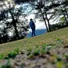 Aaron Kyeth Sayaa492 - @aaronkyethsayaa49 - TikTok