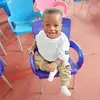 Aaron Nyamekye - @aaron.nyamekye6 - TikTok