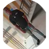 Aaron Nyamekye - @aaron.nyamekye2 - TikTok