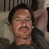 aaronkye3 - @aaronkye3 - TikTok