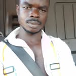 aaronkyei - @aaronkyei5 - Instagram