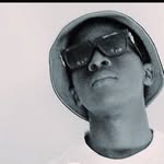 ch@se-is-me - @aaronkyeswa - Instagram