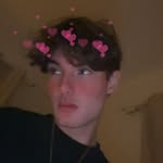 Kye-Aaron Robb - @kyeaaron_robb - Instagram