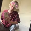 kyeaaron - @kyeaaron - TikTok