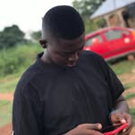 Kyei Jnr Aaron Yaw - @aaron_kyei_ - Instagram