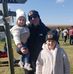 Aa-ron Kyer - Facebook